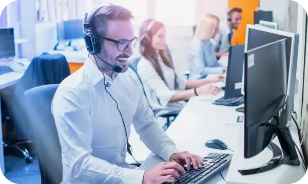 Suomen finanssipääsyohjelma hoe het werkt