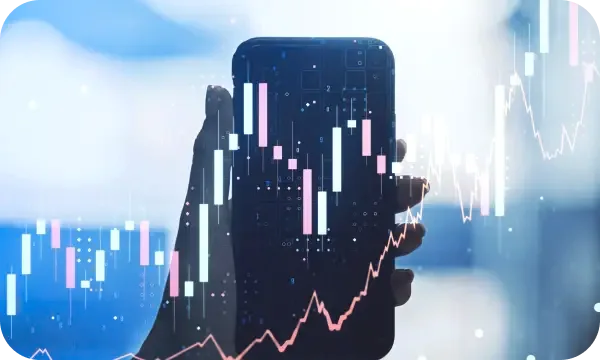 Suomen finanssipääsyohjelma wat is