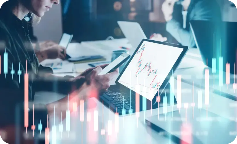 Suomen finanssipääsyohjelma cryptovalutamarkt
